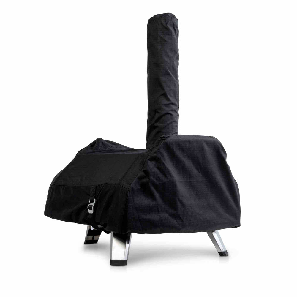 Carry Cover for Ooni Karu 2 Pro pizza oven Ooni