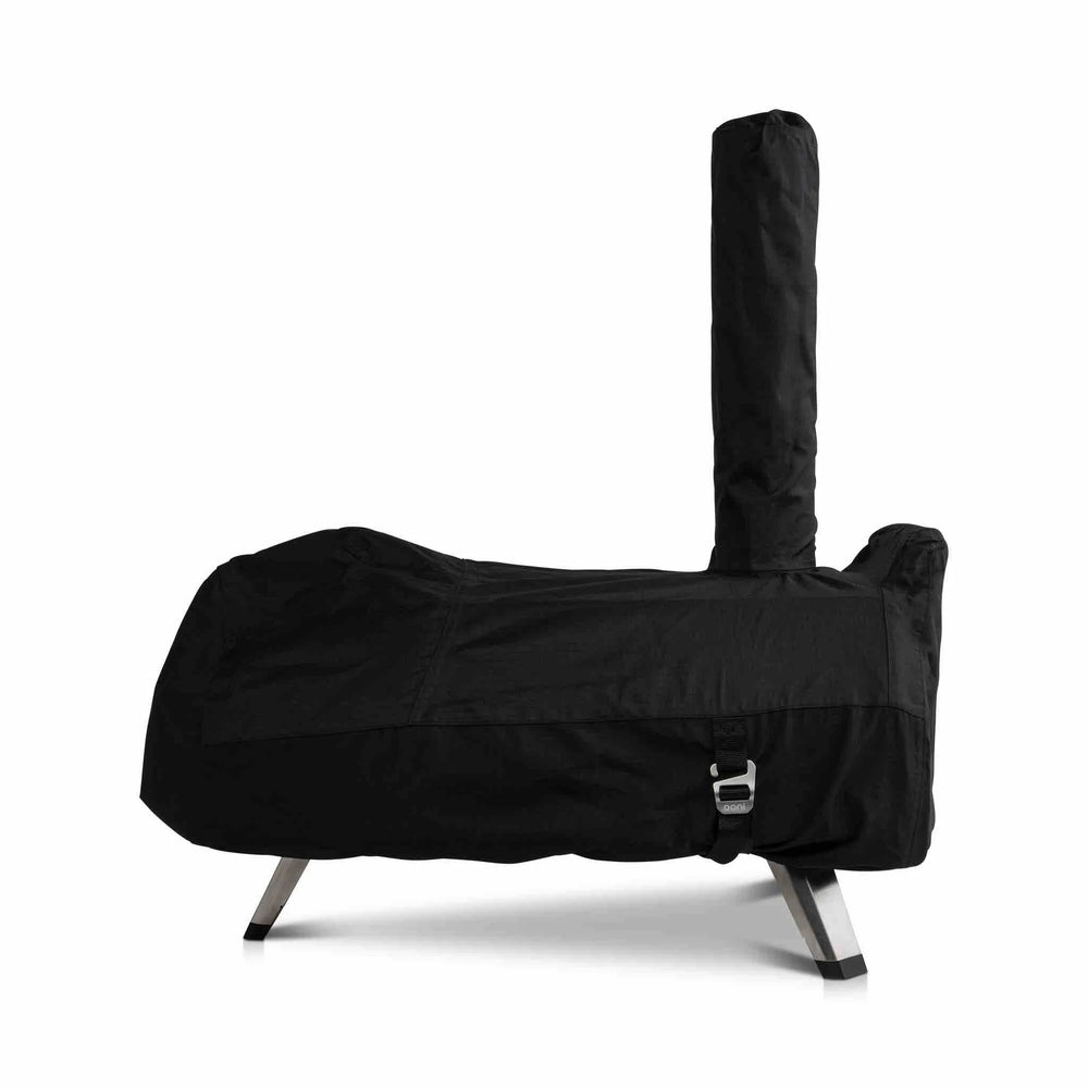 Carry Cover for Ooni Karu 2 Pro pizza oven Ooni