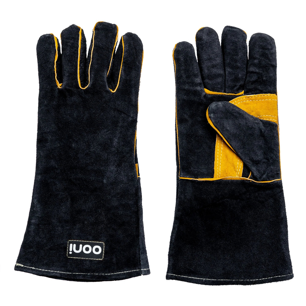 Ooni - Heat gloves pizza oven Ooni