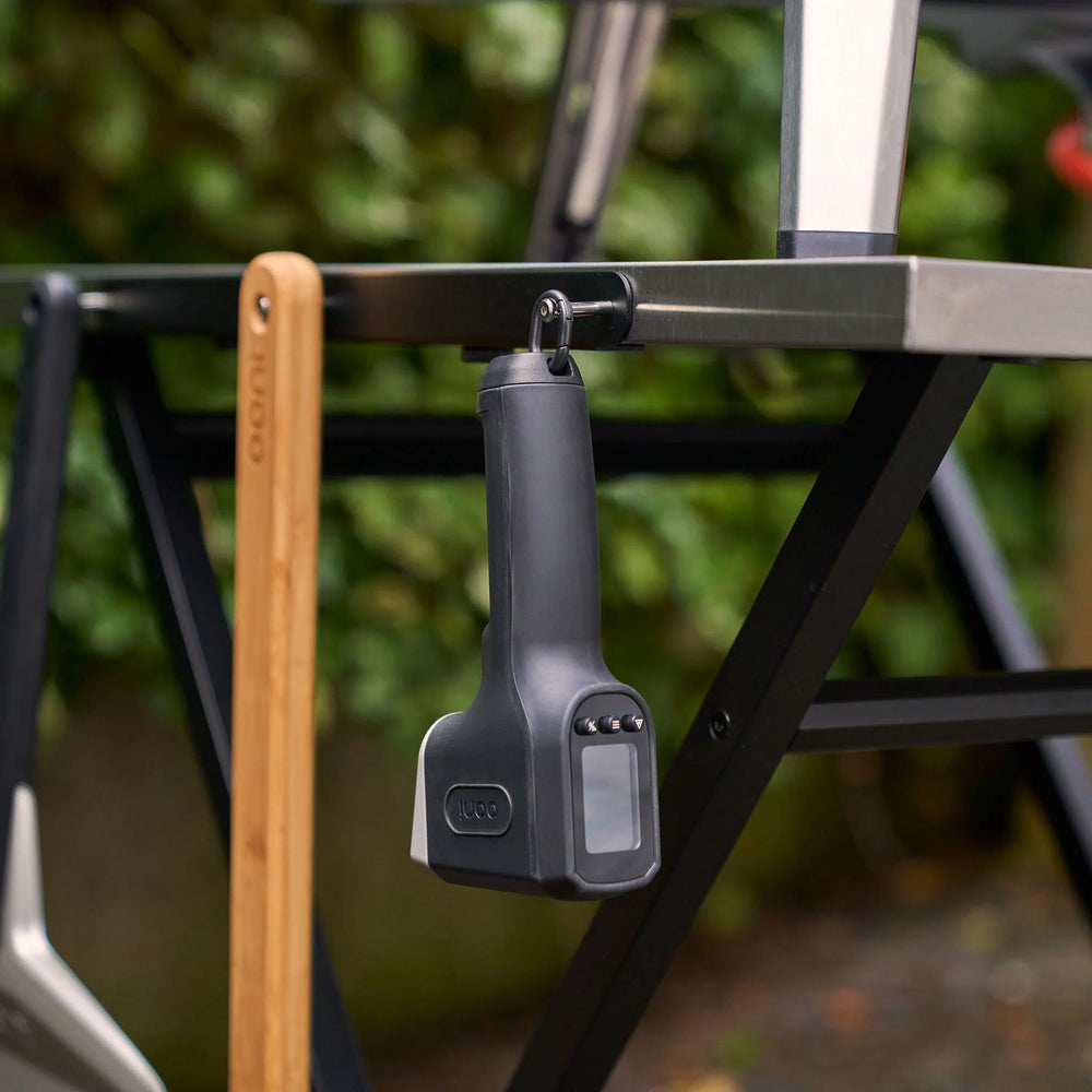 Ooni - Digital Infrared Thermometer pizza oven Ooni