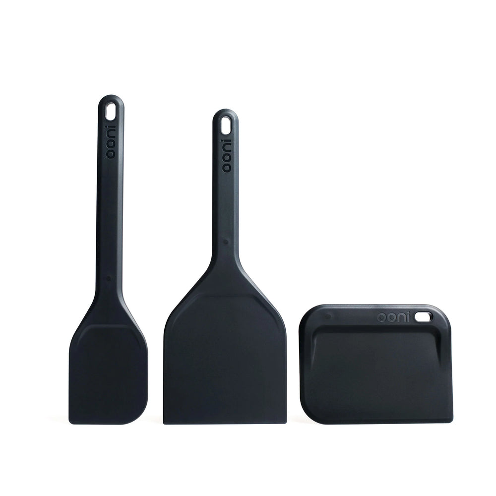 Ooni - Dough Tool Set pizza oven Ooni