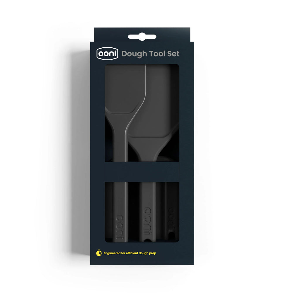 Ooni - Dough Tool Set pizza oven Ooni