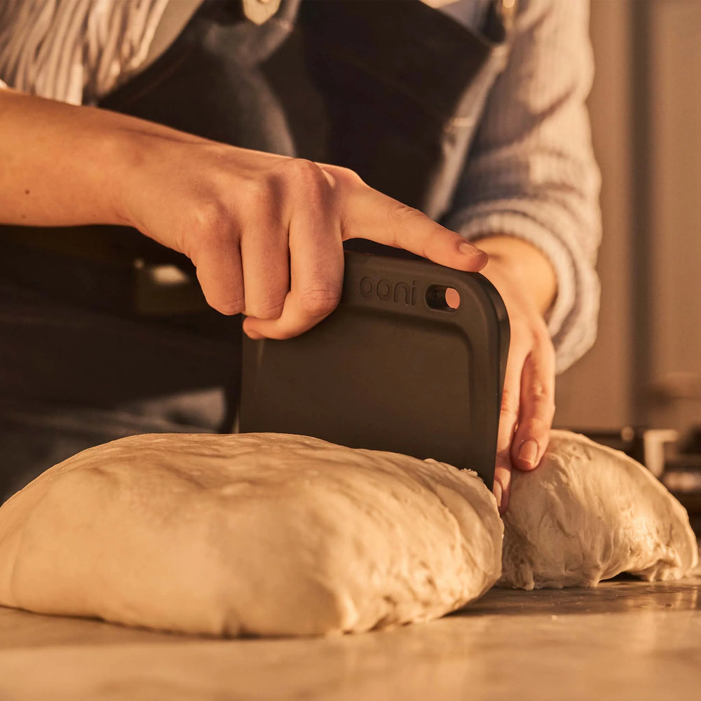 Ooni - Dough Tool Set pizza oven Ooni