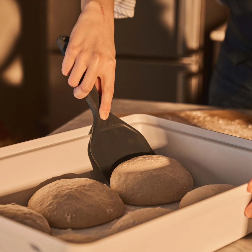 Ooni - Dough Tool Set pizza oven Ooni