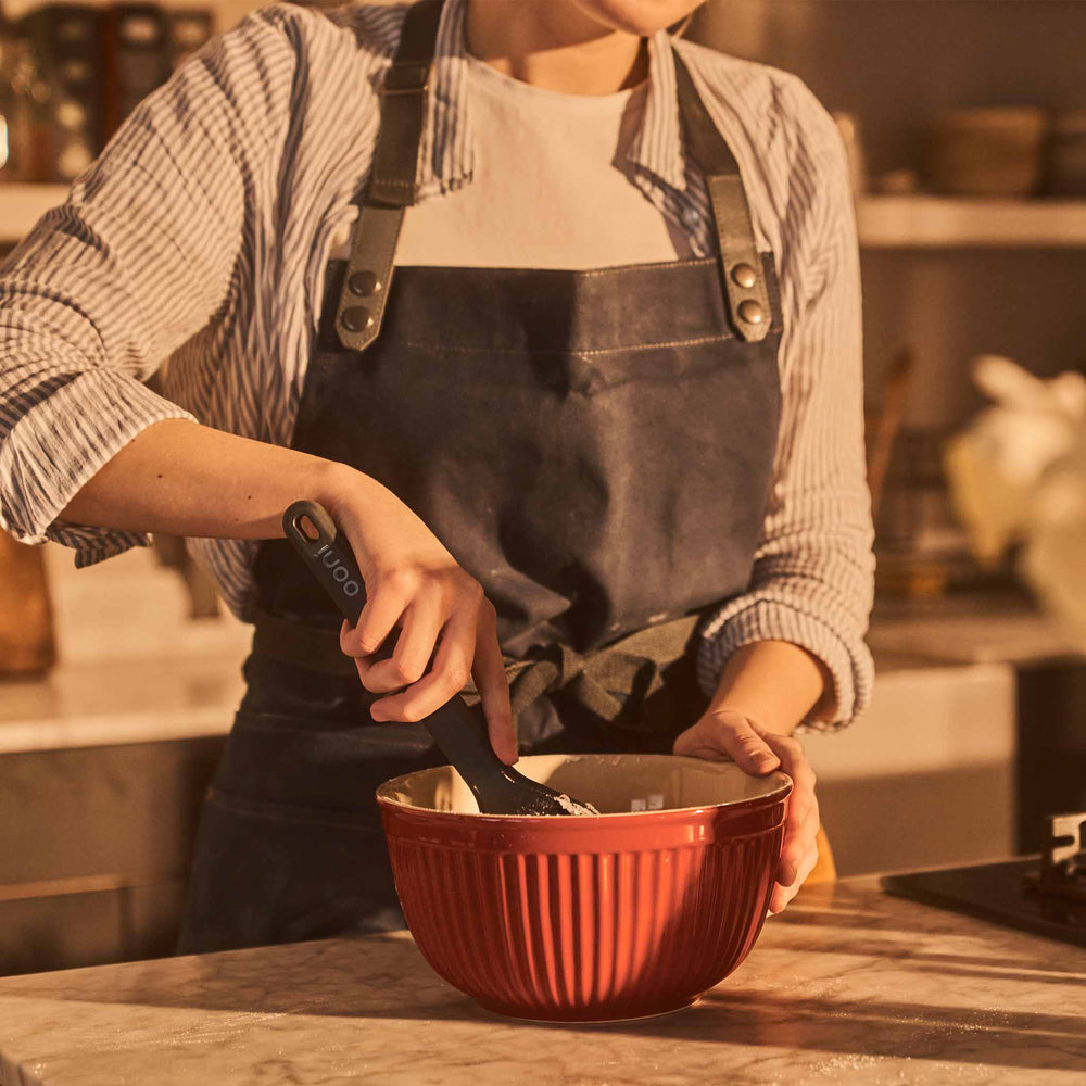 Ooni - Dough Tool Set pizza oven Ooni