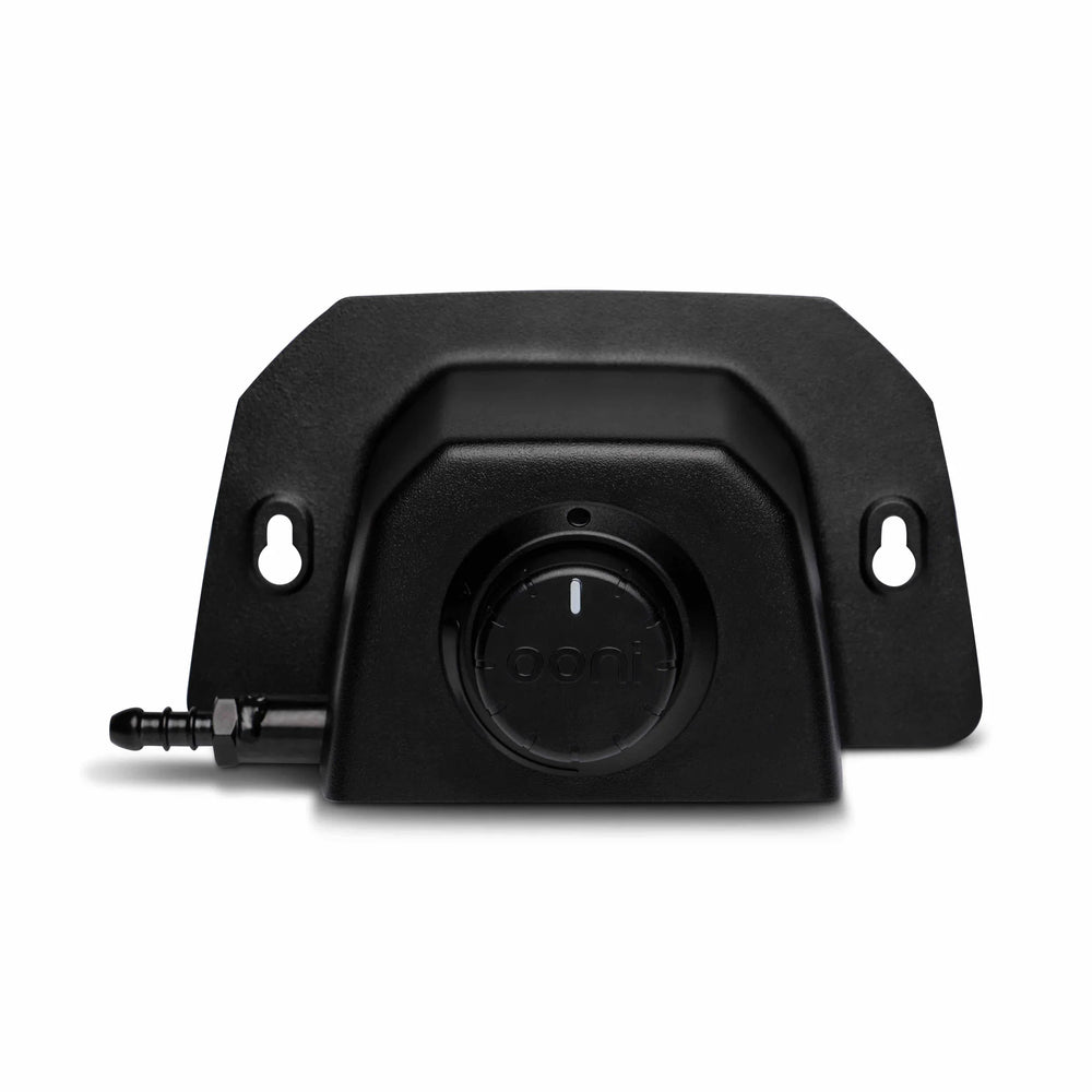 Ooni Gas Burner for Kari 2 Pro - 37mBar Propane UK Ooni