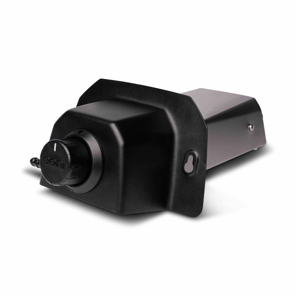 Ooni Gas Burner for Kari 2 Pro - 37mBar Propane UK Ooni