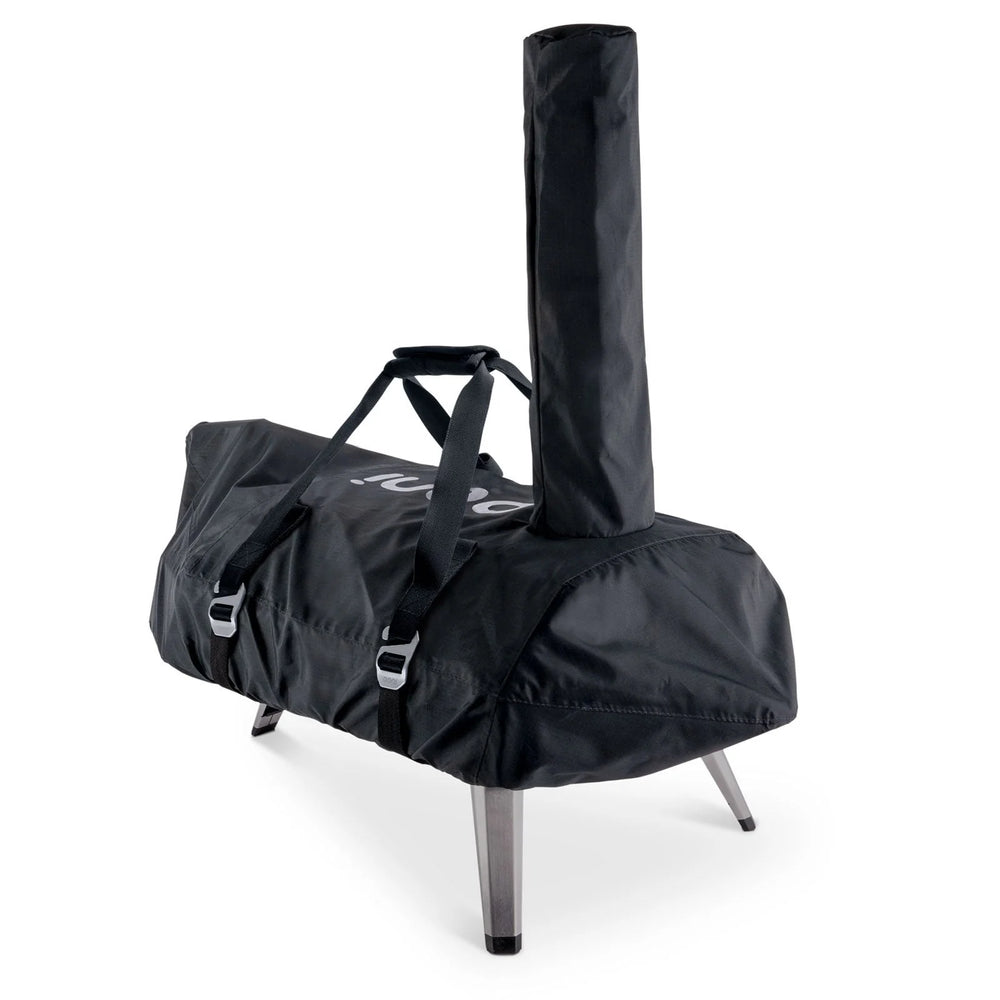 Carry Cover for Ooni Karu 12, Karu 12G and Karu 2 pizza oven Ooni