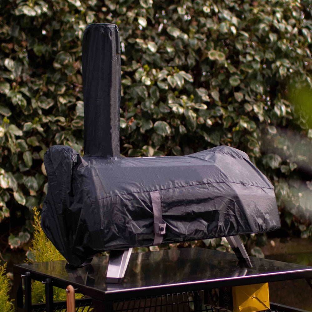 Carry Cover for Ooni Karu 2 Pro pizza oven Ooni