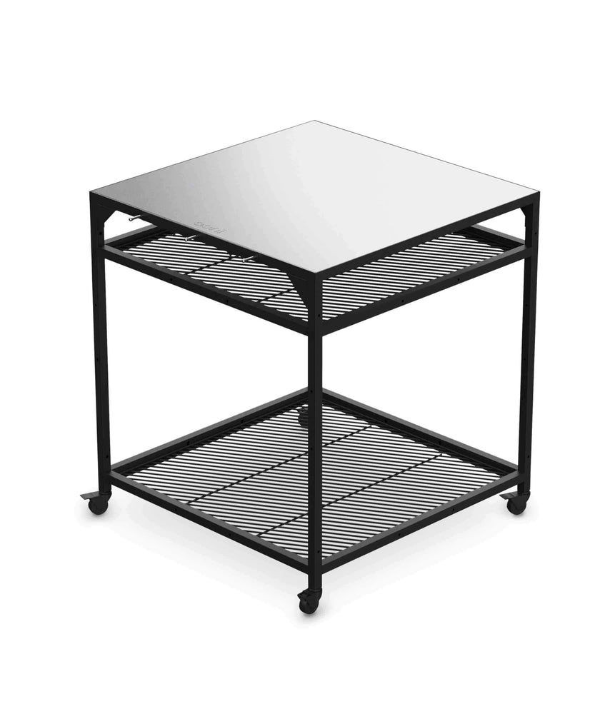 Ooni - Modular Table - Large pizza oven Ooni