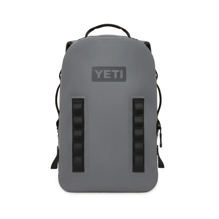 PANGA 28L WATERPROOF BACKPACK  Yeti   