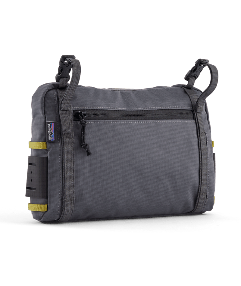 Patagonia Stealth Switch Pack 3L Patagonia