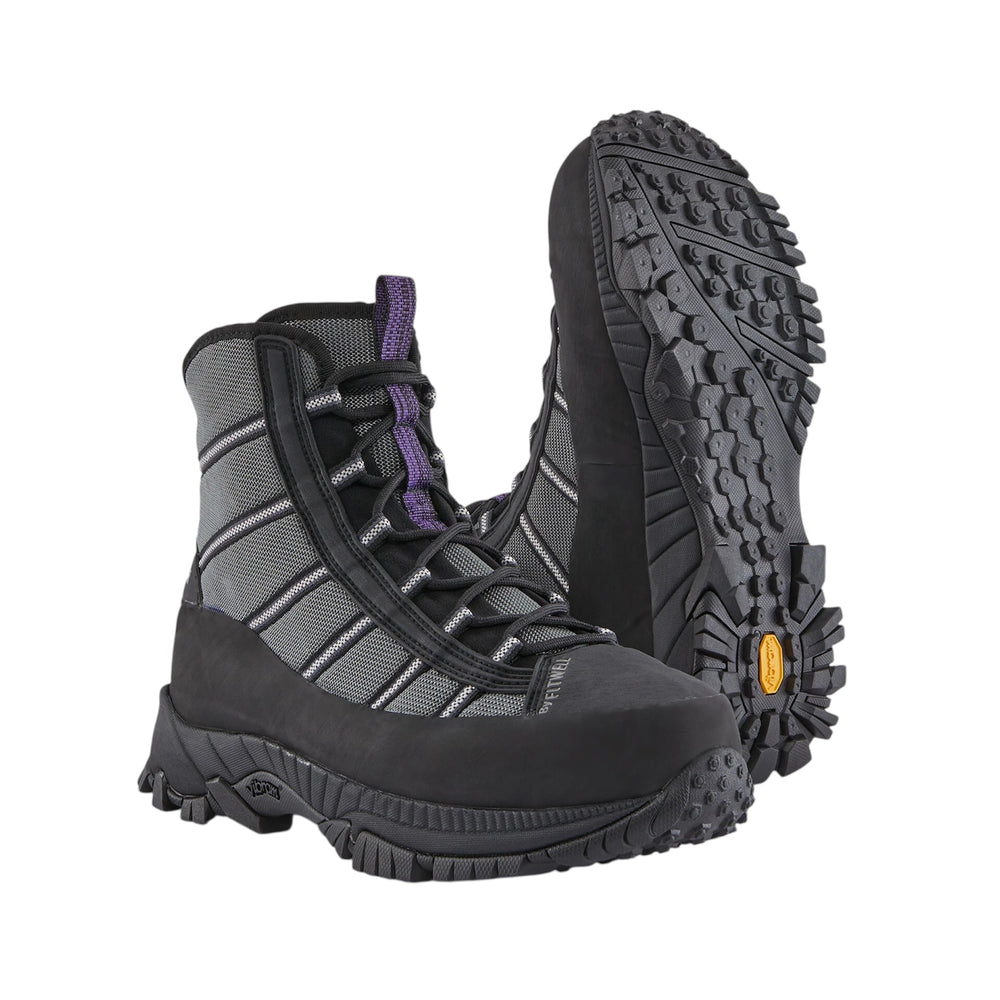 Patagonia Forra Wading Boots variable Patagonia