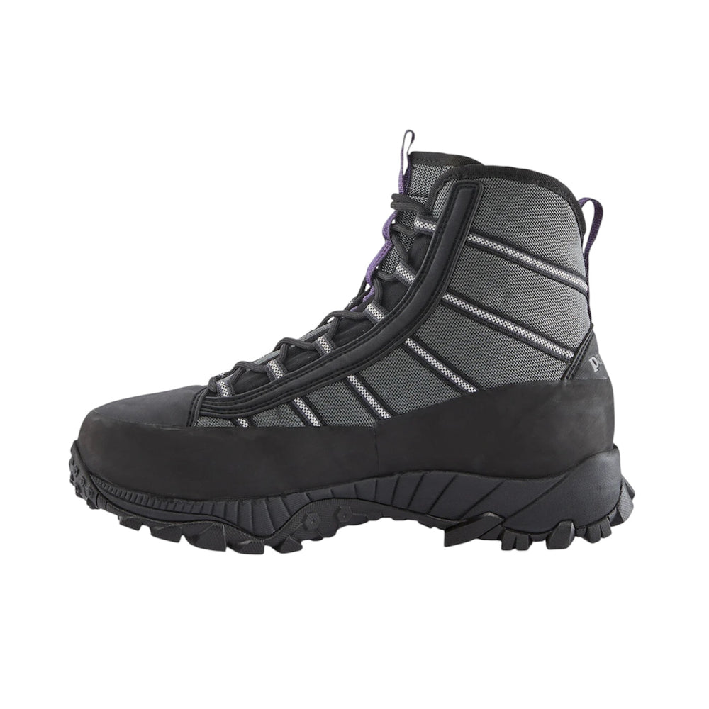 Patagonia Forra Wading Boots variable Patagonia