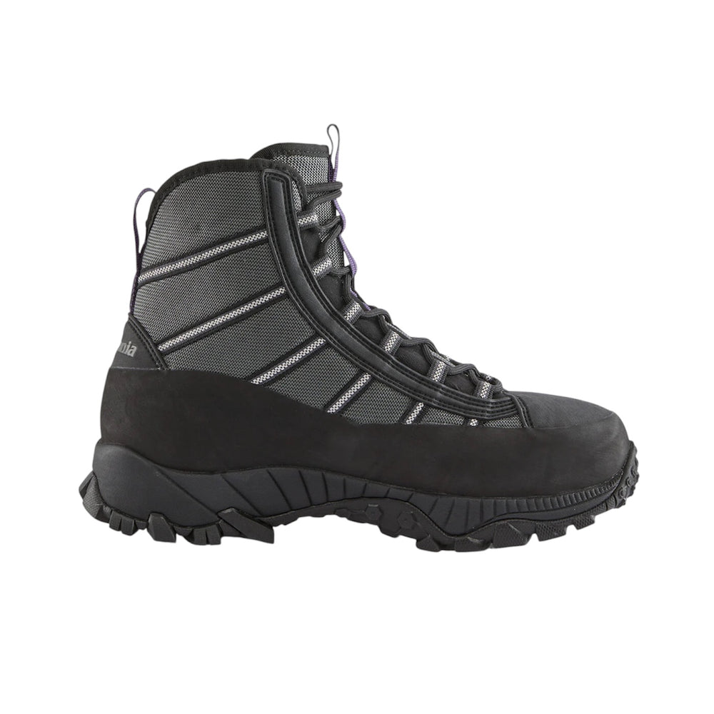 Patagonia Forra Wading Boots variable Patagonia