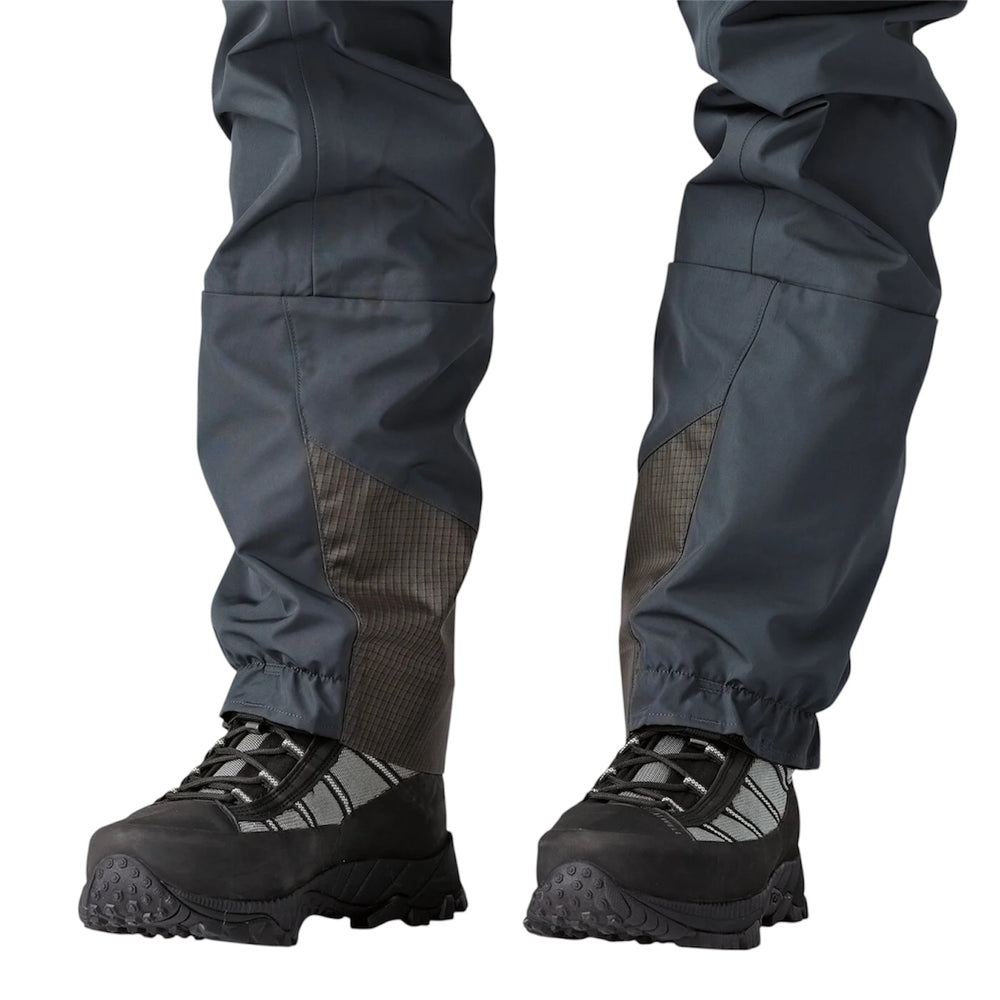 Patagonia Forra Wading Boots variable Patagonia