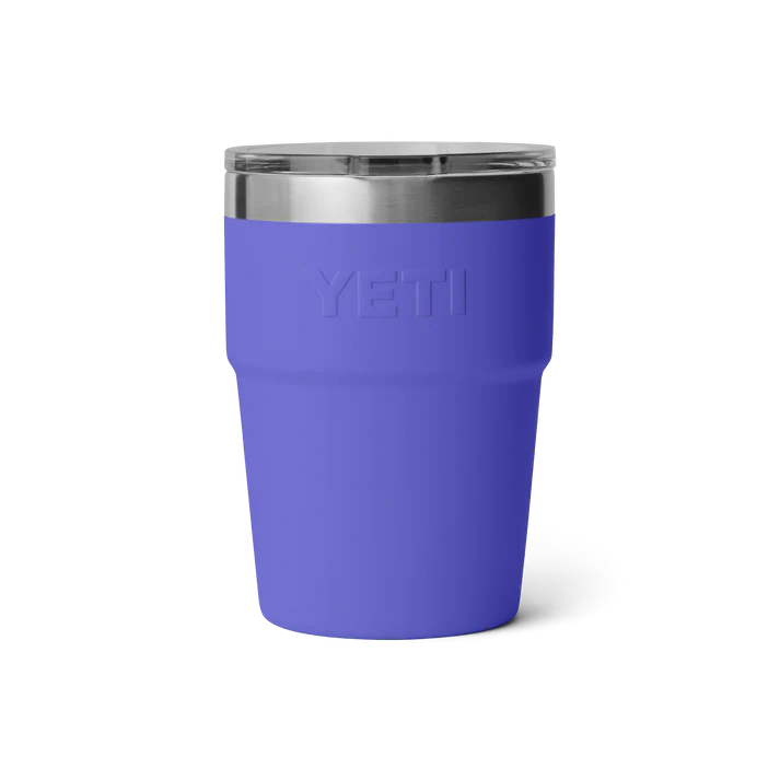 Rambler 16 oz Stackable Cup variable Yeti