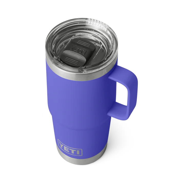 YETI 20 oz Travel Mug variable Yeti