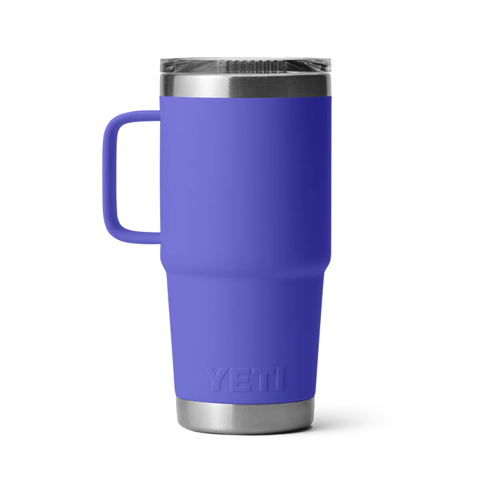 YETI 20 oz Travel Mug variable Yeti