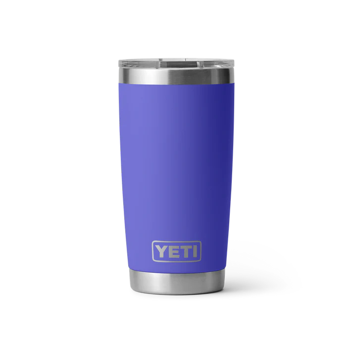 Rambler 20 oz Tumbler Variable Yeti