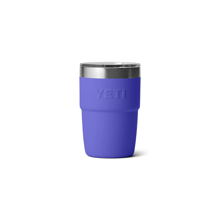 RAMBLER 8 OZ STACKABLE CUP yeti Yeti