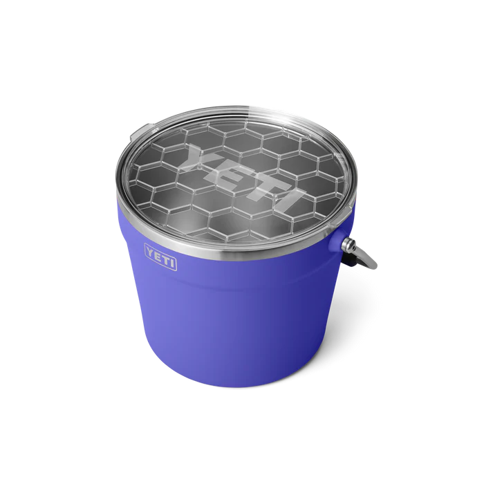 YETI Beverage Bucket 7.6L yeti Yeti