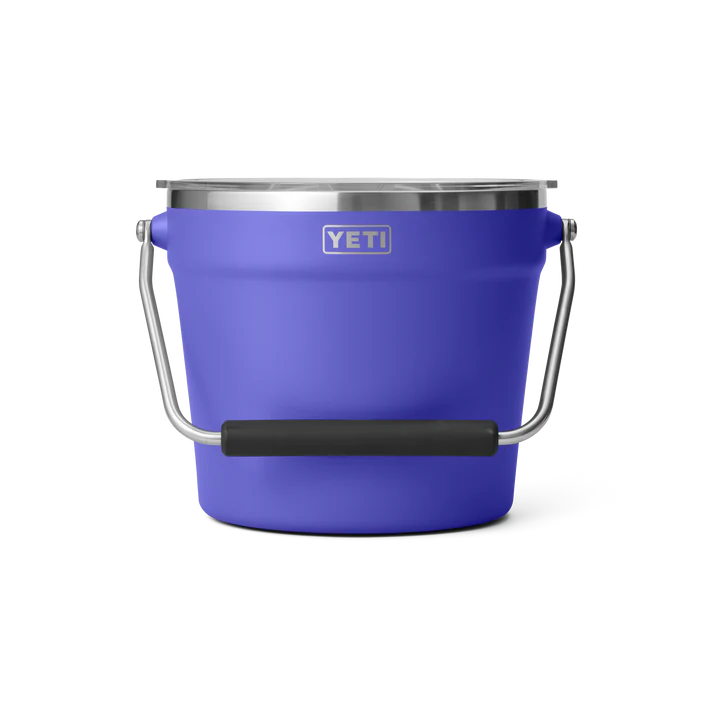 YETI Beverage Bucket 7.6L yeti Yeti