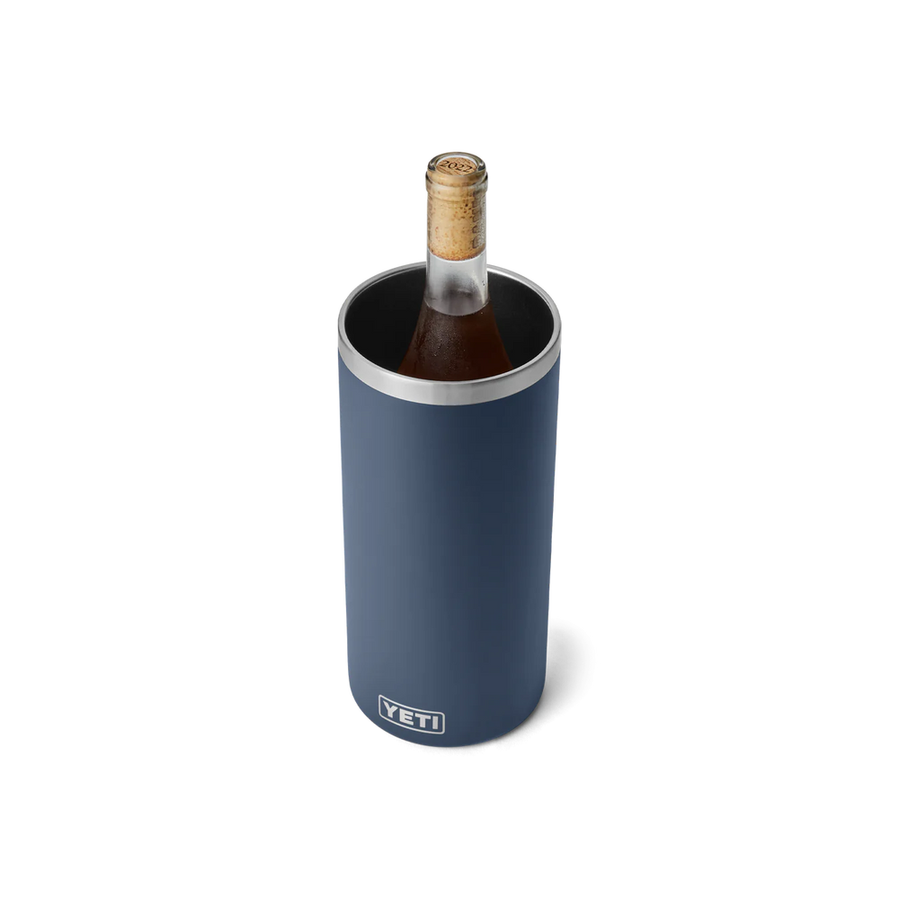 RAMBLER WINE CHILLER yeti Yeti   