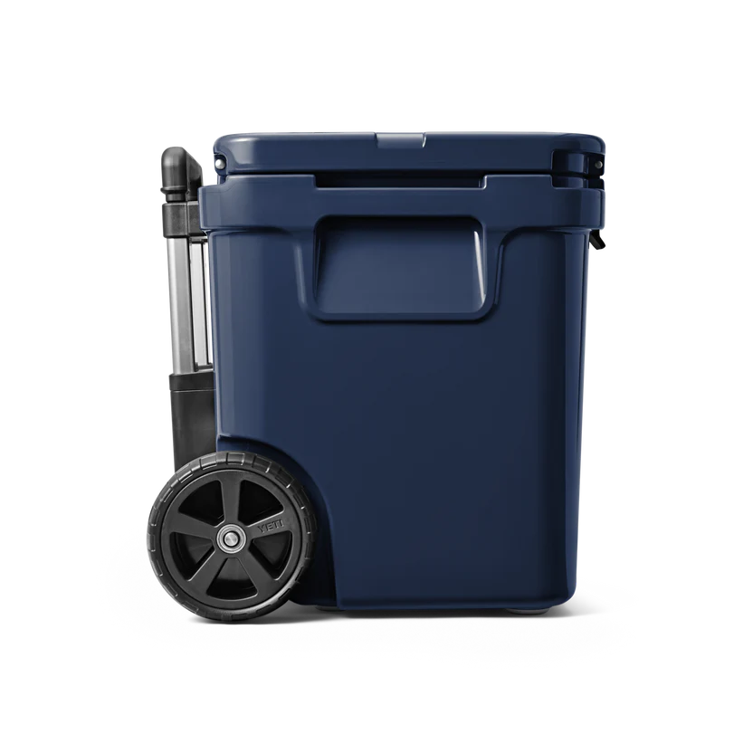 YETI ROADIE 48 WHEELED COOLER  Yeti   