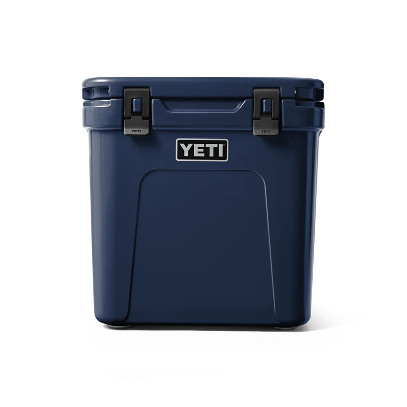 YETI ROADIE 48 WHEELED COOLER  Yeti   