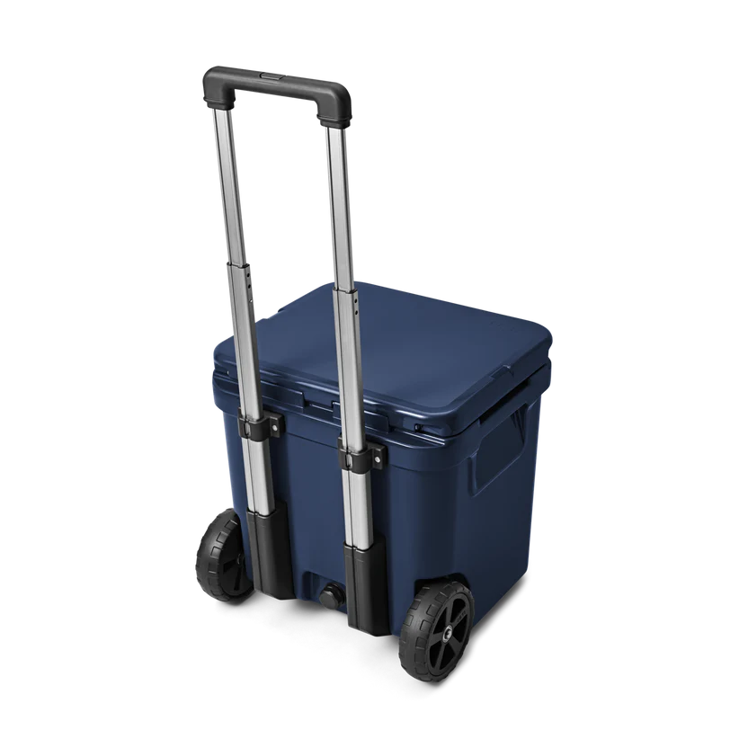 YETI ROADIE 48 WHEELED COOLER  Yeti   
