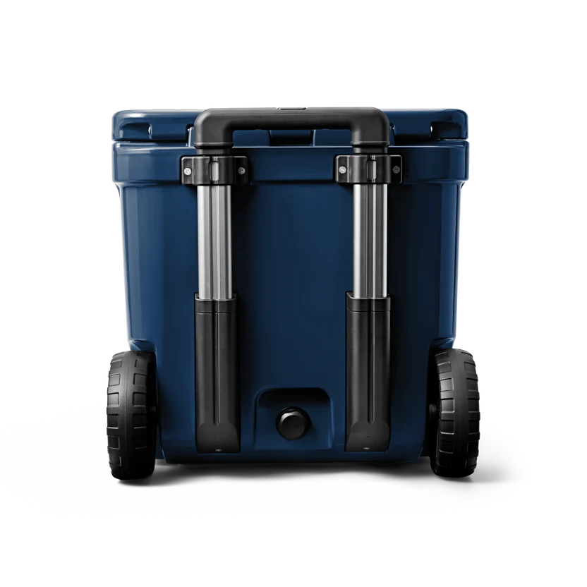 YETI ROADIE 48 WHEELED COOLER  Yeti   