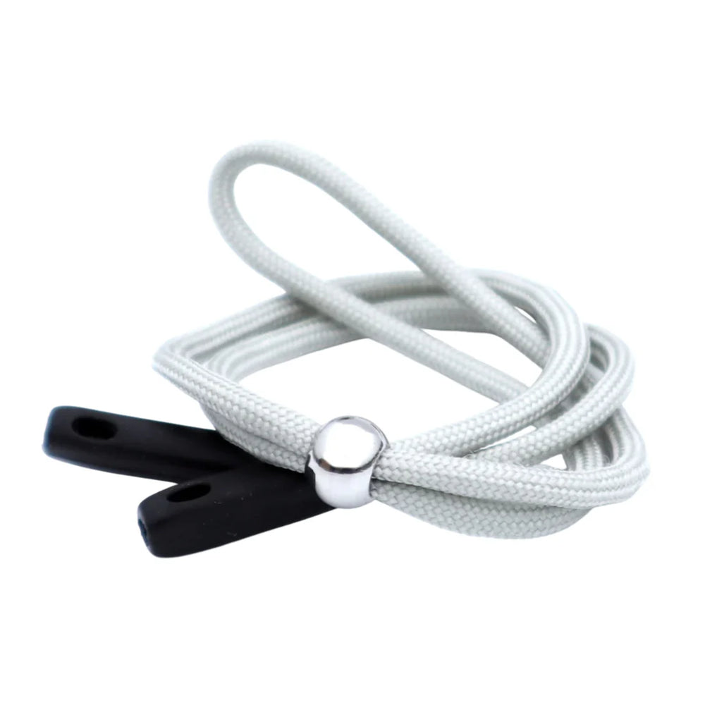 Vallon | Sports Retainer polarised sunglasses Vallon Grey