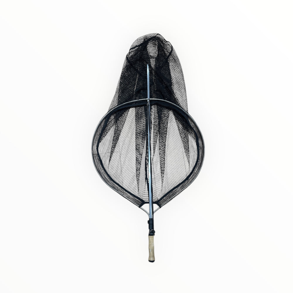 Salmon Gye Net 26" net Fastnet Developments