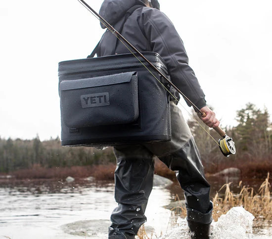 YETI Sidekick 3 Litre variable Yeti   