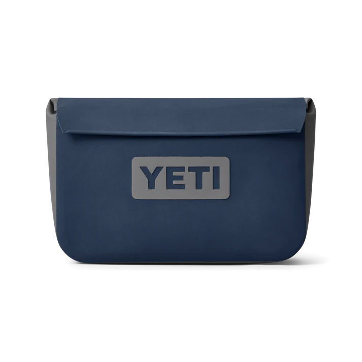 YETI Sidekick 3 Litre variable Yeti Navy Blue  