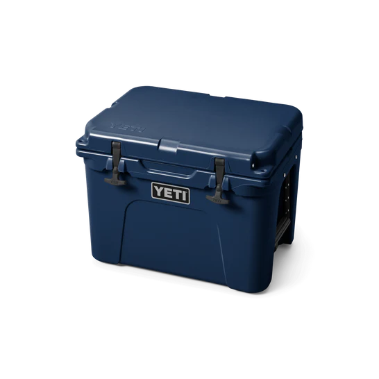 Tundra 35 Hard Cooler Variable Yeti   