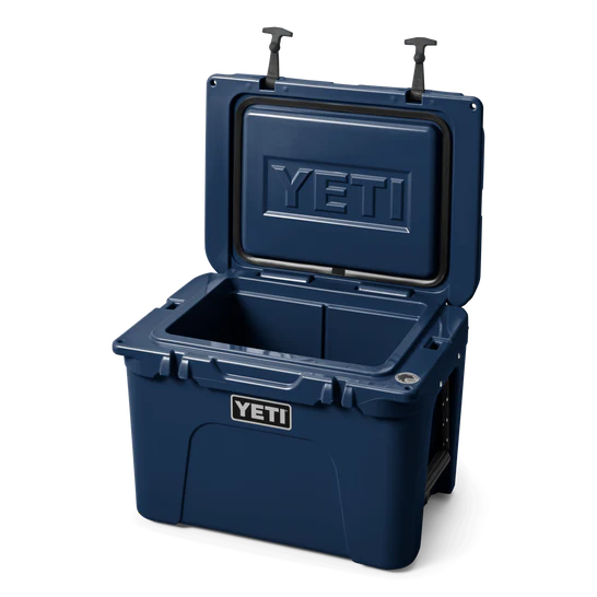 Tundra 35 Hard Cooler Variable Yeti   