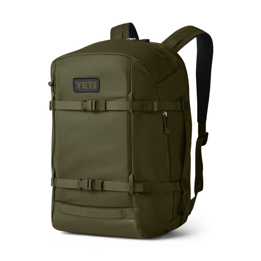 CROSSROADS BACKPACK yeti Yeti   