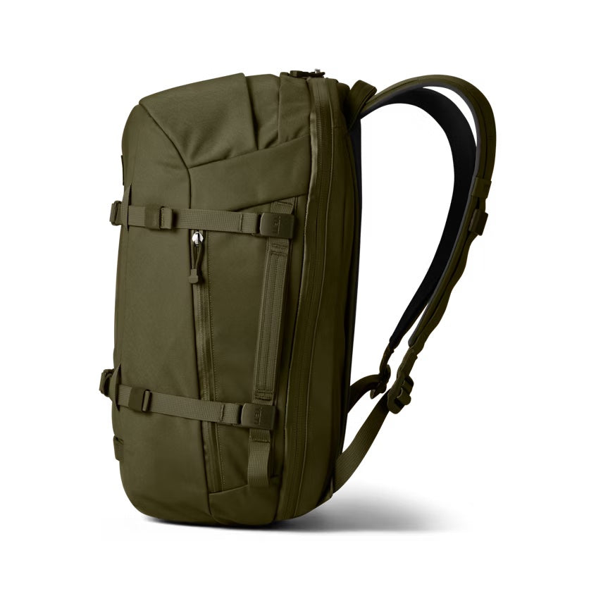 CROSSROADS BACKPACK yeti Yeti   