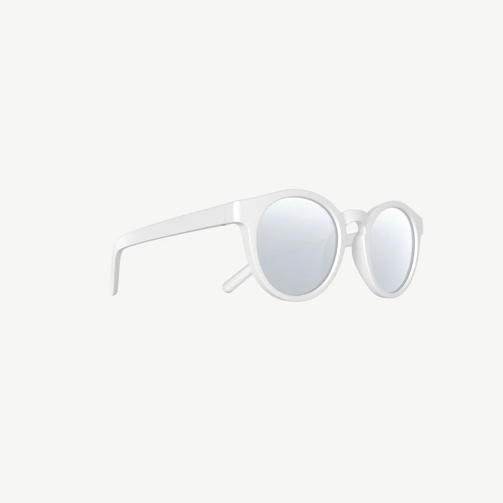 Vallon | Junior Waylons | (Ages 4-9) polarised sunglasses Vallon