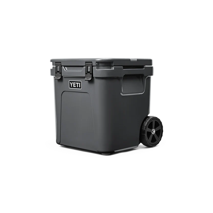 YETI ROADIE 48 WHEELED COOLER  Yeti   