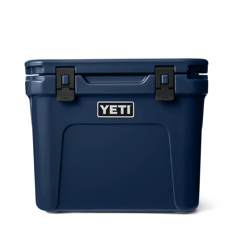 YETI ROADIE 32 WHEELED COOLER cooler Yeti