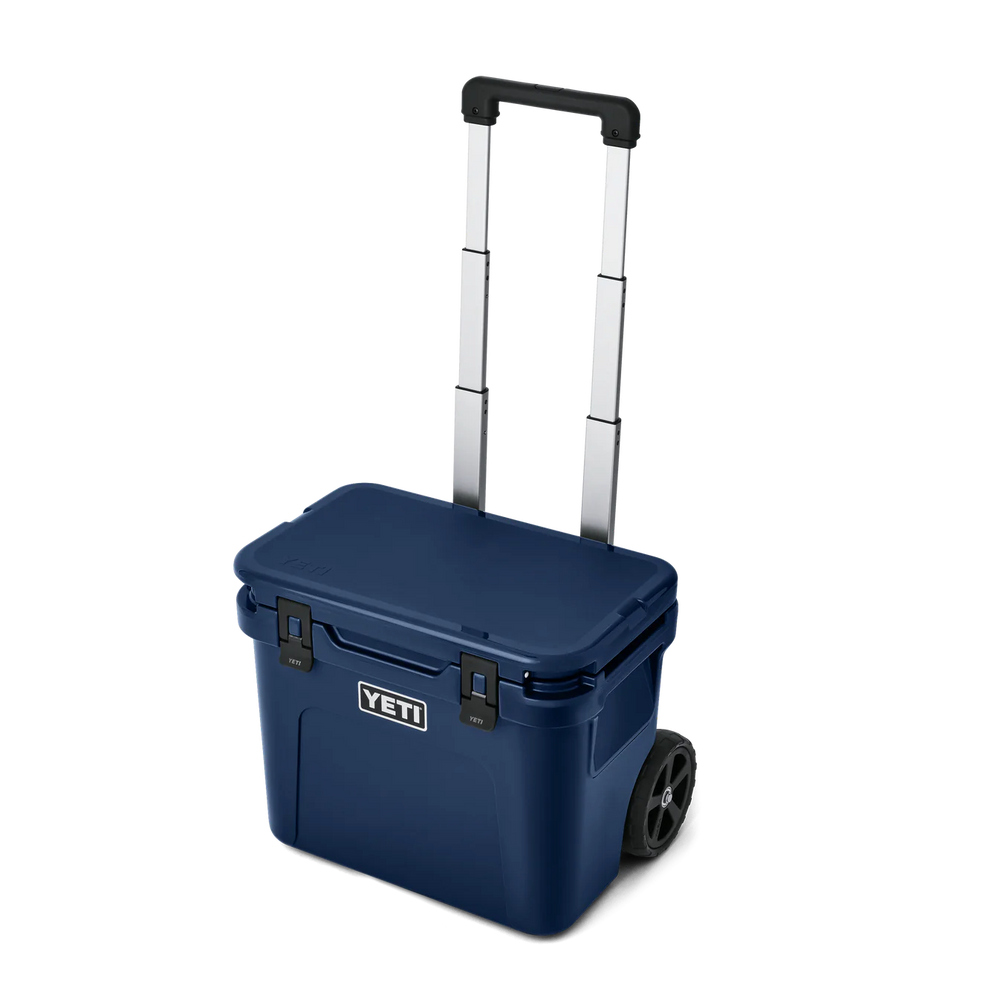 YETI ROADIE 32 WHEELED COOLER cooler Yeti