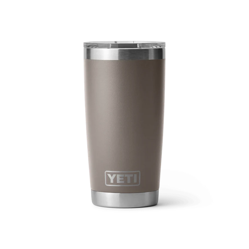 Rambler 20 oz Tumbler Variable Yeti