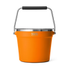 YETI Beverage Bucket 7.6L yeti Yeti King Crab