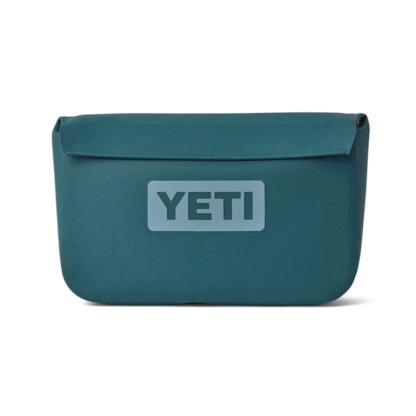 YETI Sidekick 1 Litre variable Yeti Agave Teal