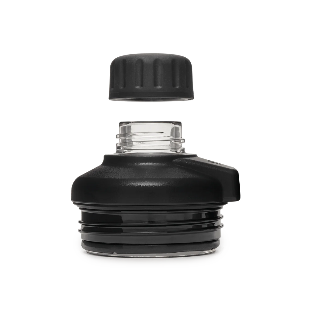 Rambler Bottle Magdock Cap Yeti