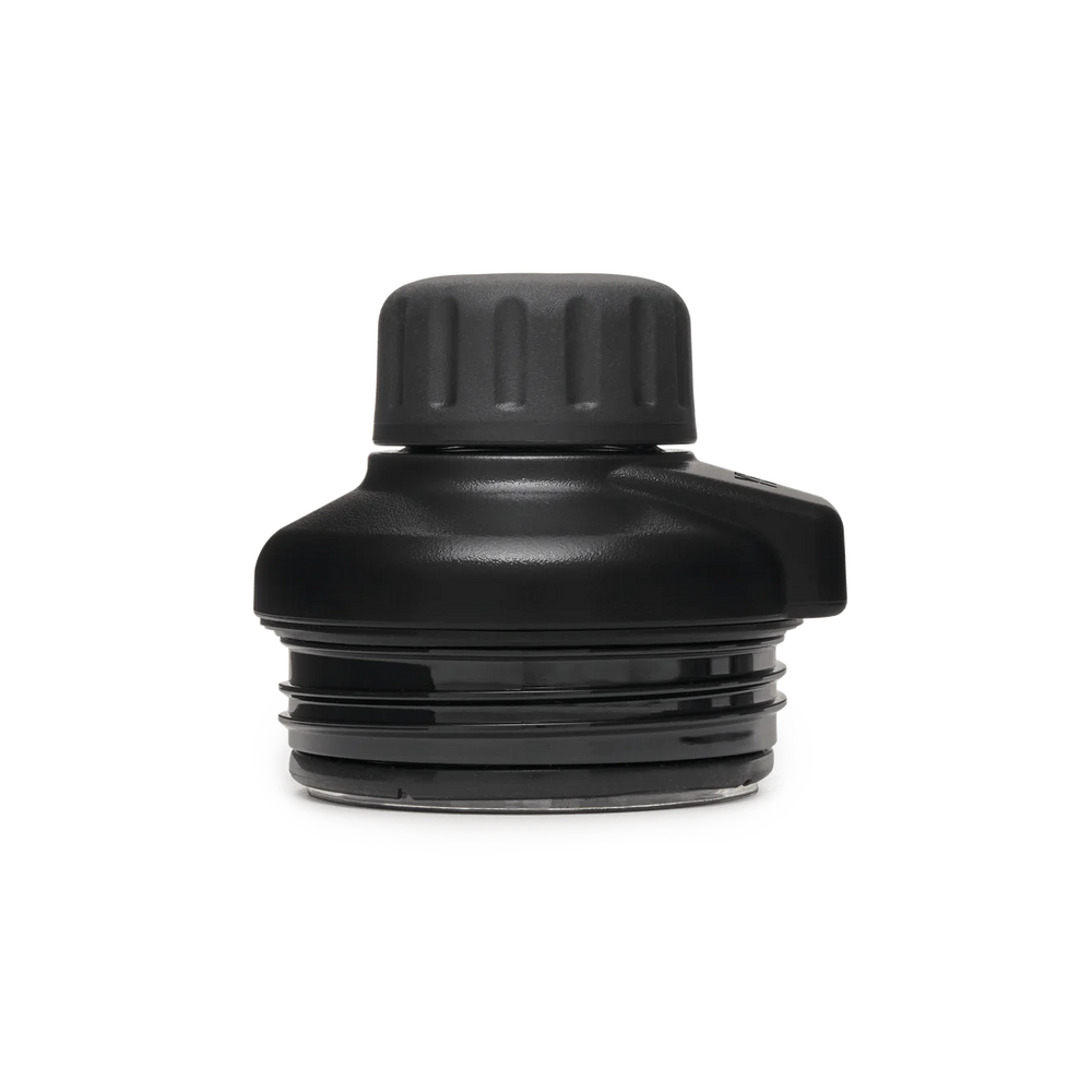 Rambler Bottle Magdock Cap Yeti