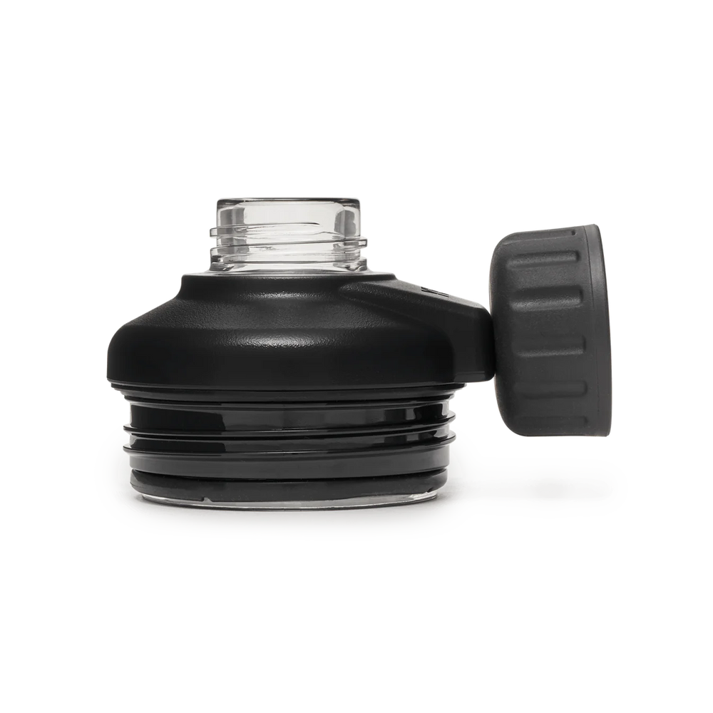 Rambler Bottle Magdock Cap Yeti